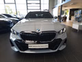 BMW 520d Tour.xDr M Sport ICONIC/PANO/360/B&W/21/HUD - foto 2