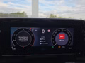 Daumennagel 21 - Skoda Kodiaq 2,0TSI DSG 4x4 aAHK/7-Sitzer/Matrix/Navi/el.Klappe **