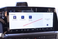 Daumennagel 37 - Volkswagen T7 Caravelle Style 4MOTION Lang 9-SITZER IQ ET