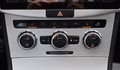 Daumennagel 15 - Volkswagen Passat CC 2.0 TDI 2.Hd CarPlay BiXenon Navi