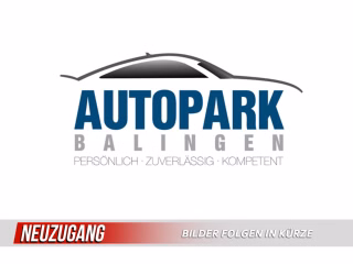 Opel Zafira 1.8 16V Elegance|KLIMA|AHK|