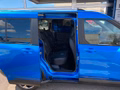 Daumennagel 8 - Ford Tourneo Courier Active - Automatik - Navi - Kamera - Winter P. 2 - Voll