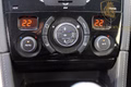 Daumennagel 22 - Peugeot RCZ Basis MEMORY+VOLL-LEDER+BIXENON+1.HAND+
