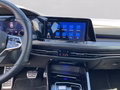 Daumennagel 17 - Volkswagen Golf VIII 2.0 GTI DSG Matrix+H&K+Navi+ACC+Kamera