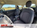 Daumennagel 10 - MINI Cooper SHZ/ 8-Fach/ Tempomat/ Klima/ TÜV NEU