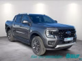 Daumennagel 2 - Ford Ranger 2,0l EcoBlue DoKa.Autm.Wildtrak el.Rollo