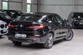 Thumbnail 8 - BMW X4 xDrive 20i Aut///M SPORT/KAMERA/PARKASSISTENT/