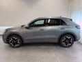 Daumennagel 8 - Volkswagen T-Roc 1.5 eTSI DSG R-Line ACC KAMERA KEYLESS