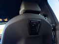 Daumennagel 15 - BMW 540 d xDrive/M-SPORT/ACC/360°KAM/HUD/VOLL/AHK/TOP/