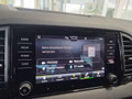 Daumennagel 26 - Skoda Karoq 1,5TSI DSG 4*J.Gar/aAHK/Kamera/Kessy/Winterp.  **