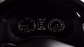 Daumennagel 31 - Volkswagen Sharan 2.0 TDI DSG 7 SITZER PANO NAVI PDC SHZ