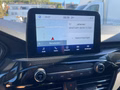 Daumennagel 17 - Ford Kuga 2.0 EcoBlue Aut. AWD ST-Line X ACC/HUD/BLIS