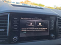 Daumennagel 34 - Skoda Karoq Sportline 2,0TDI DSG 4*J.Gar/Pano/aAHK/Matrix/Navi    **