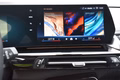 Daumennagel 25 - BMW X1 X-LINE/SHADOW /ACC/HUD/H-K/360°/LEDER/AHK