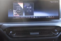 Daumennagel 28 - BMW 320 D M SPORT/SHADOW/ LCI/WIDES./360°/HUD/ACC/AHK