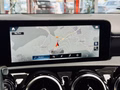 Daumennagel 28 - Mercedes-Benz A 180 |SHZ|Widescreen|LED|Carbon|
