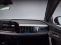 Daumennagel 26 - Audi SQ6 e-tron quattro S-LINE MMI Experience pro