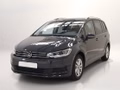Thumbnail 1 - Volkswagen Touran Comfortline STNDHZNG/RFK/CARPLAY/AHK/ACC