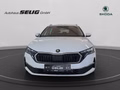 Daumennagel 2 - Skoda Octavia Combi 2.0 TDI DSG Selection, LED, PDC, ACC, Navi, AHK, ...