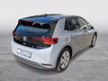 Daumennagel 5 - Volkswagen ID.3 Pro 150 kW APP,LED,GRA, 2,99% Finanzierung