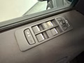 Daumennagel 27 - Land Rover Discovery Sport S AWD AHK KAMERA LEDER APPLE