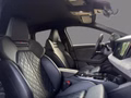 Daumennagel 23 - Audi SQ6 e-tron quattro S-LINE MMI Experience pro