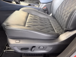Nissan Qashqai Tekna+ Autom., LED Pano ACC Kamera Bose - bilder 9