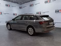 Skoda Octavia Combi 1.5 TSI mHEV Selection*LED*ACC*AHK - bilder 6