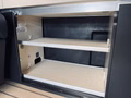Daumennagel 70 - Mercedes-Benz V 300 d EDITION 4MATIC Marco Polo |1.Hand|AHK|ACC|