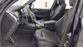 Thumbnail 5 - BMW iX3 M SPORT AHK/RFK/PANO/ACC/MMRY/CARPLAY