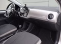 Daumennagel 25 - Volkswagen e-up! UNITED 36,8kWh/ CCS/KAMERA/SITZ.H/TEMPOMAT/BT