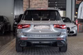 Daumennagel 9 - Mercedes-Benz GLB250 4M|AMG-LINE|NIGHT|PANO|AHK|360°|MEMORY