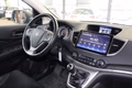 Daumennagel 6 - Honda CR-V Lifestyle 4WD 2.2 i-CTDi NAVI CARPLAY CAM