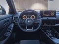 Daumennagel 13 - Nissan X-Trail 1,5 VC-T 163PS Navi/ACC/Winterp/el.Klappe