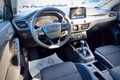 Daumennagel 12 - Ford FOCUS 1.5d EcoBlue#Cool & Connect #NAVI#LED#WINTERREIFEN