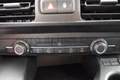Thumbnail 17 - Peugeot Partner 100 B-HDi Kasten Premium L2 Navi TWA PDC