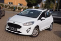Daumennagel 15 - Ford Fiesta Cool & Connect 1,0 Automatik=NAVI=KAMERA=ACC