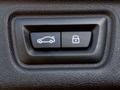 Daumennagel 32 - BMW 320 d xDrive M Sport PANO/HARMAN-KARDON/STHZ/SHZ/HuD
