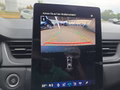 Daumennagel 34 - Renault Symbioz Techno 140Tce 18*Alu/Navi/ACC/LED/Winterp.