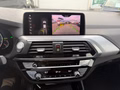 Daumennagel 12 - BMW X4 xDrive30d AT MSport*PANO*NAVI*SHZ*LHZ*AHK*CAM