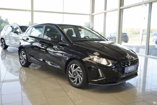 Hyundai i20 age.one-day registration Kaufen