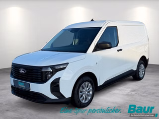 Ford Transit Courier Neuwagen Kaufen