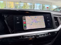 Opel Grandland 1.2 Turbo GS Line*LED*SPUR*CARPLAY - foto 7
