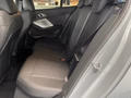BMW 120i M Sport Dr.As+/19" - foto 5