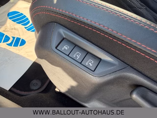 Peugeot 308 GT Pack*2.HAND*KLIMA*NAVI*TOT*PANO*AUTOMATIK - photo 5