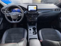 Ford Kuga 2.5 l Duratec Plug-In Hybrid ST-Line X Autom. NAVI/B&O/DAB AHK FAHRASSISTENZ/TECHNOLOGIE/WINTER-PAKET el. HECKKLAPPE - foto 2