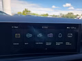 Daumennagel 30 - Hyundai TUCSON 1,6T HEV N Line X UPE=54000 Euro! **