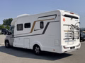 Daumennagel 5 - Eura Mobil Profila RS 675 SB Prestige Fahrasisstenz Maxi 6E