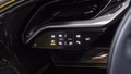 Thumbnail 48 - Ferrari SF90 STRADALE CARBON LIFT