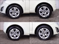Thumbnail 10 - Opel Corsa D Satellite 1.2 KLIMA ALU 4S-REIFEN